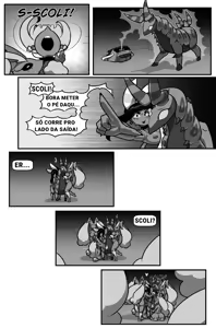 Page 270 of Bug Bite misc - preview thumbnail