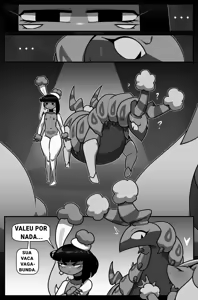 Page 271 of Bug Bite misc - preview thumbnail
