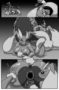Page 272 of Bug Bite misc - preview thumbnail
