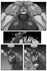 Page 274 of Bug Bite misc - preview thumbnail
