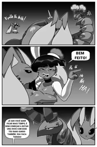 Page 276 of Bug Bite misc - preview thumbnail