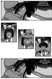 Page 280 of Bug Bite misc - preview thumbnail
