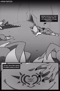 Page 282 of Bug Bite misc - preview thumbnail