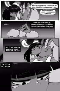 Page 283 of Bug Bite misc - preview thumbnail
