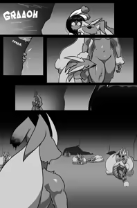 Page 284 of Bug Bite misc - preview thumbnail