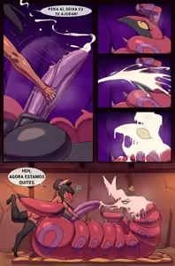 Page 32 of Bug Bite misc - preview thumbnail