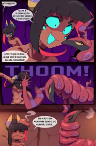 Page 33 of Bug Bite misc - preview thumbnail