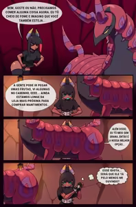 Page 34 of Bug Bite misc - preview thumbnail