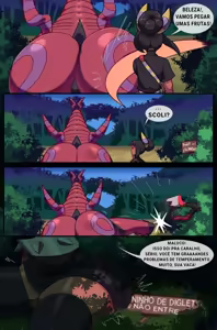 Page 35 of Bug Bite misc - preview thumbnail