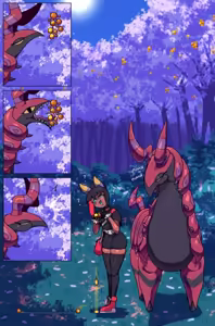 Page 37 of Bug Bite misc - preview thumbnail