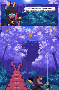 Page 38 of Bug Bite misc - preview thumbnail