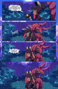 Page 39 of Bug Bite misc - preview thumbnail