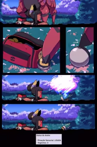 Page 44 of Bug Bite misc - preview thumbnail