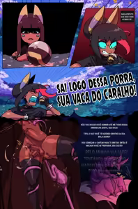 Page 45 of Bug Bite misc - preview thumbnail