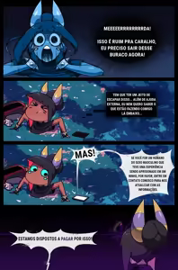 Page 50 of Bug Bite misc - preview thumbnail