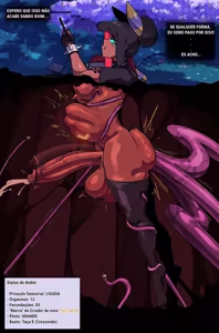 Page 52 of Bug Bite misc - preview thumbnail