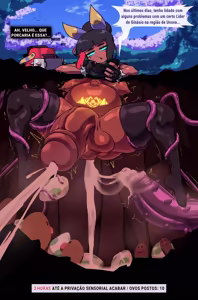 Page 57 of Bug Bite misc - preview thumbnail