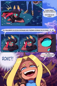 Page 59 of Bug Bite misc - preview thumbnail