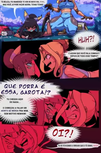 Page 61 of Bug Bite misc - preview thumbnail