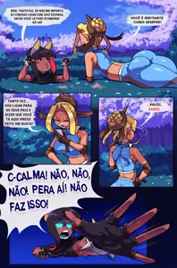 Page 62 of Bug Bite misc - preview thumbnail