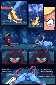 Page 63 of Bug Bite misc - preview thumbnail
