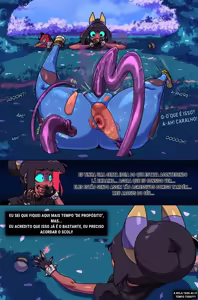 Page 64 of Bug Bite misc - preview thumbnail