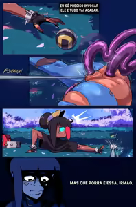 Page 65 of Bug Bite misc - preview thumbnail