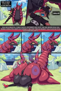 Page 7 of Bug Bite misc - preview thumbnail
