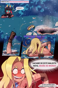 Page 72 of Bug Bite misc - preview thumbnail