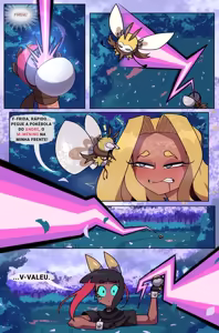 Page 74 of Bug Bite misc - preview thumbnail