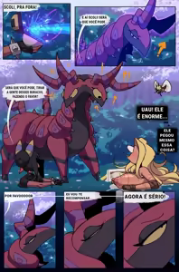 Page 75 of Bug Bite misc - preview thumbnail