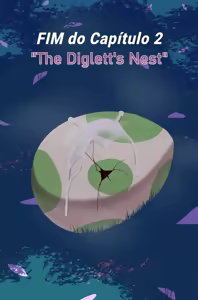 Page 83 of Bug Bite misc - preview thumbnail