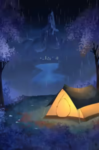Page 85 of Bug Bite misc - preview thumbnail