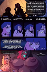 Page 87 of Bug Bite misc - preview thumbnail