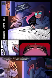 Page 90 of Bug Bite misc - preview thumbnail