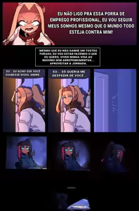 Page 92 of Bug Bite misc - preview thumbnail