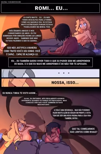 Page 93 of Bug Bite misc - preview thumbnail