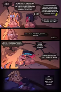 Page 95 of Bug Bite misc - preview thumbnail