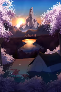 Page 96 of Bug Bite misc - preview thumbnail