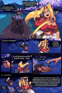 Page 97 of Bug Bite misc - preview thumbnail