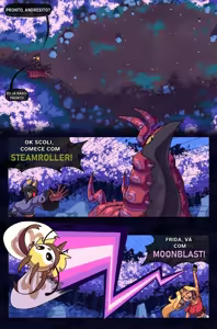 Page 98 of Bug Bite misc - preview thumbnail