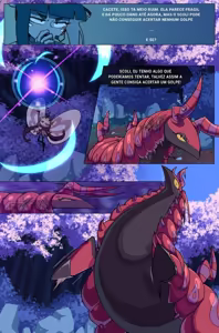 Page 100 of Bug Bite misc - preview thumbnail