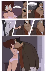 Page 18 of Peg - preview thumbnail