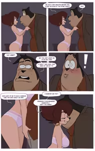 Page 19 of Peg - preview thumbnail