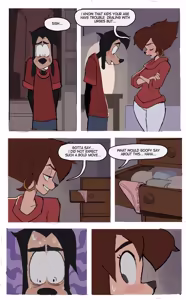Page 5 of Peg - preview thumbnail