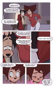 Page 6 of Peg - preview thumbnail