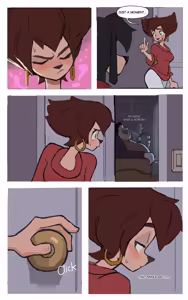 Page 7 of Peg - preview thumbnail