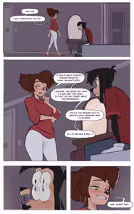 Page 9 of Peg - preview thumbnail
