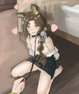 Page 58 of 〈Pixiv〉重返未来1999 图集 - preview thumbnail