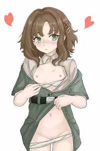 Page 91 of 〈Pixiv〉重返未来1999 图集 - preview thumbnail